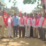 రాజోలులో పవన్ కళ్యాణ్ జన్మదిన వేడుకలు అంబరాన్నంటాయి..