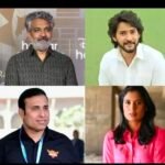 BREAKING NEWS: కొవ్వూరు సమీపంలో పట్టాలు తప్పిన గూడ్స్ రైలు