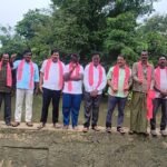 అరకు: మట్టి వినాయక విగ్రహాలపై అవగాహన ర్యాలీ