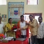 రాజమండ్రి: జిల్లాలో ప్రత్యేక బియ్యం విక్రయ కేంద్రాలు