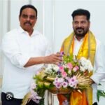 కలెక్టర్ విద్యార్హత సర్టిఫికెట్ల బ్యాగ్ మిస్సింగ్