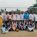 ప్రజాసేవకు ప్రతీక ఏ. భీమ్‌రెడ్డి