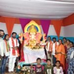 రక్తదానంలో ఉత్తమ సేవా పురస్కారం – 2026 అందుకున్న .వరంగల్ పోలీస్ కానిస్టేబుల్, బ్లడ్ డోనర్ అండ్ బ్లడ్ మోటివేటర్ కన్నె రాజు స్విమ్మర్ రాజు..