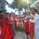 ఉపాధ్యాయులపై రాజకీయ దాడులు సరికాదన్న ఏపీ చైర్మన్ కేకే చౌదరి