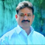 వాతావరణ శాఖ హెచ్చరిక బంగాళాఖాతంలో తీవ్ర వాయుగుండం నేటి రాత్రి తీరం దాటే అవకాశం నేడు రేపు అత్యంత భారీ వర్షాలు