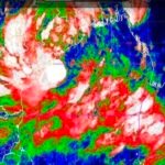 ఉత్తమ ఉపాధ్యాయురాలు షేక్ జరీనాకు ఘన సన్మానం