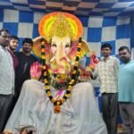 * రమాదేవి మల్టీ సూపర్ స్పెషాలిటీ హాస్పిటల్, తిరుపతి వారిచే* *ఉచిత వైద్య శిబిరం*శ్రీ