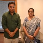 బాగాపూర్‌లో పారిశుద్ధ్యానికి పెద్దపీట.. మినీ వాటర్ ట్యాంకులకు కొత్తరూపు