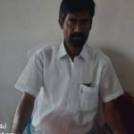 మార్కాపురం జిల్లా తొలి ఎస్పీగా పంకజ్ కుమార్ మీనా