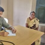 ఎన్టీఆర్ జిల్లా ఇబ్రహీంపట్నం మొత్తం వరకు కళ్యాణమండపం వైసిపి సమావేశానికి మాజీ మంత్రి జోగి రమేష్ రాక ఎంపీటీసీ జడ్పిటిసి సర్పంచులు ఈ కార్యక్రమాన్ని జయప్రదం చేయండి పున్నమి న్యూస్ ప్రతినిధి ఎన్టీఆర్ జిల్లా