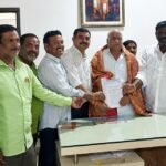 చిట్వేలిలో ఘనంగా పవన్‌ కల్యాణ్‌ జన్మదిన వేడుకలు
