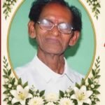 తాడేపల్లిగూడెంలో మల్లాది సూర్యనారాయణ సంస్మరణ సభ