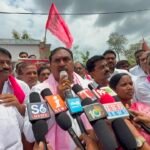 అరకు: ప్రభుత్వ డిగ్రీ కళాశాలలో ఘనంగా ఉపాధ్యాయ దినోత్సవం
