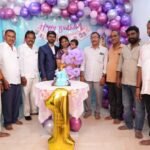 అక్రమ హౌస్ అరెస్టులతో మా గొంతు నొక్కలేరు -డాక్టర్ గోగుల రాణా ప్రతాప్ రెడ్డి