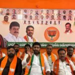 వేమిరెడ్డి దంపతులకు అనిల్ వార్నింగ్