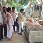21/21 జోష్‌ ఎక్కడ?.. జనసేనకు క్షేత్రస్థాయి పరీక్ష
