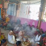 వేంసూరులో బీఆర్ఎస్ పోరుబాట.. కాంగ్రెస్‌పై సత్తుపల్లి మాజీ శాసన సభ్యులు సండ్ర వెంకట వీరయ్య ఆగ్రహం…
