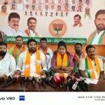 ఆయిల్ ఫామ్ పంటలో శాస్త్రీయ పద్ధతుల అవగాహనా సదాసు