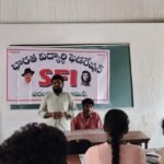 నాగోల్‌లో ఘనంగా శ్రీ గాయత్రి ఫ్యాషన్ జ్యువలరీ ప్రారంభం.. ఆకర్షణీయమైన డిజైన్లలో 1 గ్రాము గోల్డ్ జ్యువలరీ.. అందుబాటు ధరల్లో నాణ్యమైన ఆభరణాలు