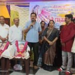 సంక్షేమ హాస్టళ్లలో విద్యార్థుల అవస్థలు