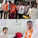 భూపతి రెడ్డి సేవలు చిరస్మరణీయం