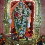 తిరుమలలో భక్తుల రద్దీ.. శ్రీవారి సర్వదర్శనానికి 15 గంటల సమయం