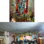 నెల రోజుల్లో విచారణ
