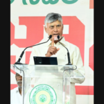 మహిళా పై కత్తితో దాడి -కేసు నమోదు