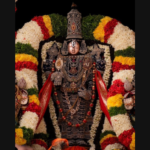 దివ్యక్షేత్రంగా తిరుపతి అభివృద్ధి