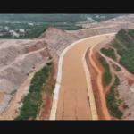 పవనన్న ఆయురారోగ్య ఆనందాలతో వందేళ్లు వర్థిల్లాలి – నారా లోకేష్