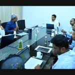 వచ్చేఏడాదికి సంపూర్ణ అక్షరాస్యత దిశగా అడుగులు