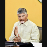 బడి బయట చిన్నారులను పాఠశాలల్లో చేర్చేలా చర్యలు