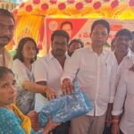 గోదారి పుష్కరాలకు అదనంగా 100 కోట్లు