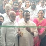 వి .బి .జి .రామ్.జి ఉపాధి పనుల పై గ్రామసభ నిర్వహించిన .మంగళ వారి పేట సర్పంచ్ గొంది సుజాత నాగేశ్వరరావు.