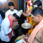 ఉత్తరాంధ్రలో బీళ్లన్నీ ఇక పంటలే