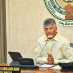 నవోదయలు 9, 11 వ తరగతుల ప్రవేశాలకు నోటిఫికేషన్ విడుదల