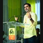 జన్మదిన శుభాకాంక్షలు తెలియచేసిన ప్రతి ఒక్కరికీ హృదయపూర్వక ధన్యవాదాలు