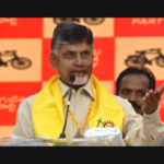 అరకు:పీఎం జన్‌మన్ బిల్లుల చెల్లింపులో అధికారుల నిర్లక్ష్యం తగదు: బీజేపీ నేతలు
