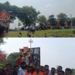 రూ.1.93 కోట్లతో కేశనపల్లి పీహెచ్‌సీ నిర్మాణానికి శంకుస్థాపన