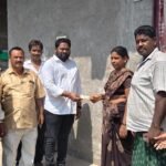 నిరుపయోగ పీహెచ్‌సీలను పునరుద్ధరించాలి: బీఎస్పీ