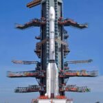 శ్రీకృష్ణాష్టమి సందర్భంగా రాష్ట్ర ప్రజలందరికీ, తెలుగుదేశం పార్టీ నాయకులకు, కార్యకర్తలకు నా హృదయపూర్వక శుభాకాంక్షలు.