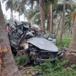 ​ గణేష్ ఉత్సవ కమిటీలకు తడ ఎస్ఐ గారి ముఖ్యమైన సూచనలు