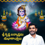 చెత్త ఆధారిత విద్యుత్ కేంద్రాల (WTE) వల్ల తీవ్ర పర్యావరణ ముప్పు: సీఎఫ్ఏ నివేదిక సంచలన విషయాలు