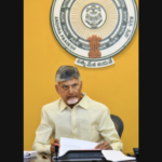 ప్రభుత్వ ఆసుపత్రుల్లో వసతులు మెరుగుపరచాలి: AIYF