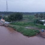 కాంగ్రెస్ ప్రభుత్వం పై విద్యార్థులు, నిరుద్యోగులు పోరుబాట