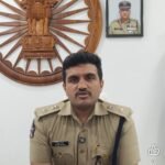 పెద్ద అంబర్‌పేటలో 45 నిమిషాలుగా కరెంట్ కట్! చీకట్లో ప్రజలు.. ఉక్కపోతతో ఉక్కిరిబిక్కిరి