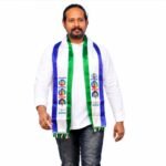 రాయదుర్గంలో ఇన్ సర్వీస్ అధ్యాపకులకు ఉచితంగా టెట్ క్లాసులు