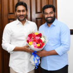 కార్మిక చట్టాల రద్దుకు ఉద్యమించాలి కనీస వేతనం రూ.42 వేలు అమలు చేయాలి