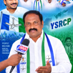 సుద్దవాగు తండా దాడి ఘటనలో ముగ్గురు రిమాండ్