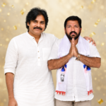 మారికవలస గురుకులం ఖాళీ చేయించడం దాడే: కాంగ్రెస్